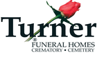 Florida Hills Memorial Gardens and Turner Funeral Homes