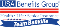 USA Benefits Group