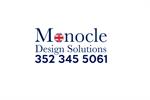 Monocle Design Solutions