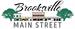 Historic Hernando Preservation Society Lecture: Brooksville Main Street Design Committee