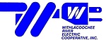 Withlacoochee River Electric Co-op, Inc.