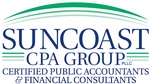 Suncoast CPA Group, PLLC - Brooksville