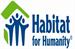 Bon Worth/ Habitat for Humanity After Hours Event