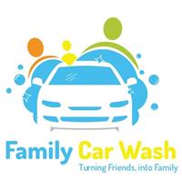 Family Car Wash & Auto Center Family Car Wash & Auto Center