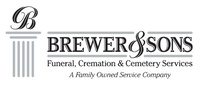 Brewer & Sons Funeral Homes & Cremation Services - Brooksville