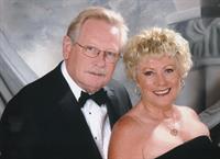 J R World Travel LLC. J R World Travel LLC.