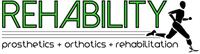 Rehability Prosthetics, Orthotics & Rehabilitation Open House Fundraiser Celebrating 5 years!