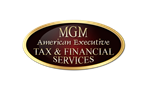 American Executive Tax & Financial Services American Executive Tax & Financial Services