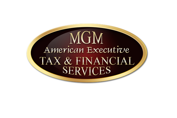 American Executive Tax & Financial Services American Executive Tax & Financial Services