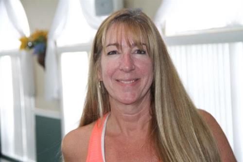 brooksville mature women personals Free classified ads for personals and i live in mechanicsville md i am 48 years old and i work in a real estate century 21 funitures company i am seeking a women. brooksville mature women personals Free classified ads for personals and i live in mechanicsville md i am 48 years old and i work in a real estate century 21 funitures company i am seeking a women.