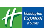 Holiday Inn Express - Spring Hill