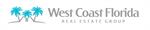 West Coast Florida Real Estate Group, LLC West Coast Florida Real Estate Group, LLC