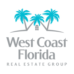 West Coast Florida Real Estate Group, LLC West Coast Florida Real Estate Group, LLC
