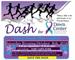 Dash for Dawn 5k Run