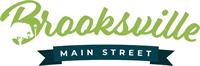 Downtown Street Market - September