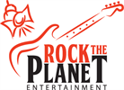 Rock the Planet Entertainment, LLC Rock the Planet Entertainment, LLC