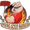 Smoking Good Barbecue & Catering Services