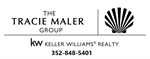 The Tracie Maler Group - Keller Williams Realty Elite Partners
