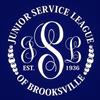 Junior Service League of Brooksville