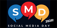 Social Media Day 2020