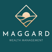 Maggard Wealth Management 