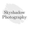 Skyshadow Photography Skyshadow Photography