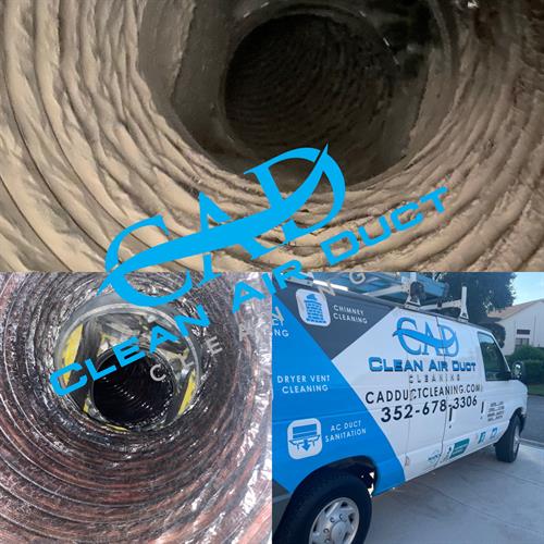 Gallery Image HVAC_return_duct_cleaning_before_and_after_with_CAD_van.JPG