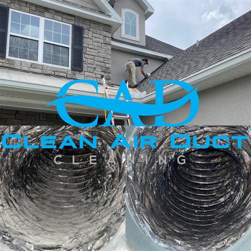 Gallery Image air_duct_cleaning_and_dryer_vent_cleaning-performed_by_Clean_Air_Duct_Cleaning.JPG