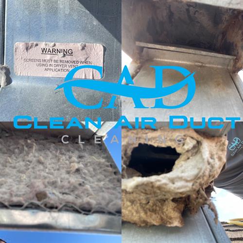 Gallery Image dryer_vent_cleaning_at_roof_before_and_after_by_Clean_Air_Duct_Cleaning.JPG
