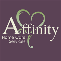 affinity home care