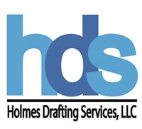 Holmes Drafting Services, LLC