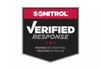 Stanley Convergent Security Solutions Stanley Convergent Security Solutions