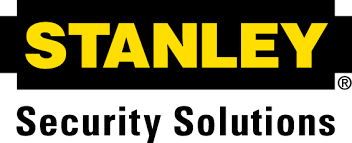 Stanley Convergent Security Solutions Stanley Convergent Security Solutions