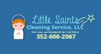 Little Saints Cleaning Service, LLC Little Saints Cleaning Service, LLC