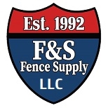 Father & Son Fence Supply
