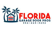 Florida Garage Door Pros Florida Garage Door Pros