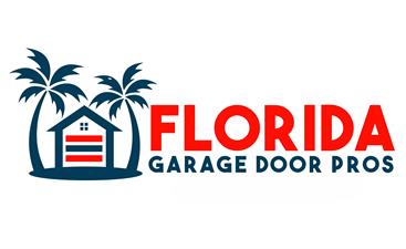 Florida Garage Door Pros Florida Garage Door Pros