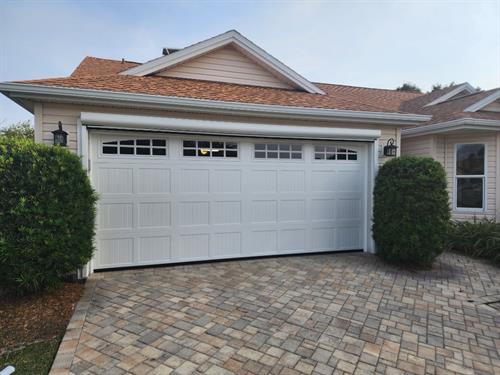 Gallery Image double_garage_door.jpeg Gallery Image double_garage_door.jpeg