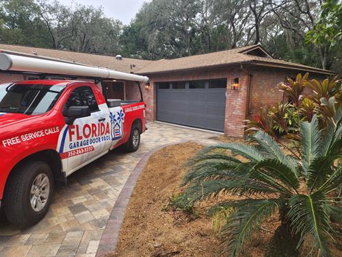 Gallery Image florida_garage_doors.jpeg Gallery Image florida_garage_doors.jpeg