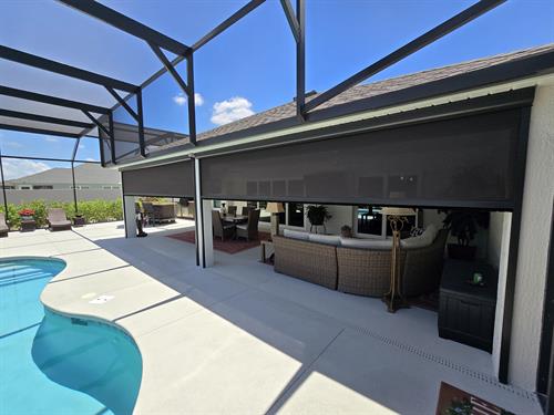 Gallery Image private_lanai_screen.jpg Gallery Image private_lanai_screen.jpg