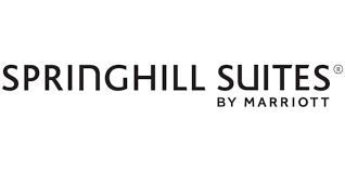 SpringHill Suites Marriott Tampa Suncoast Parkway