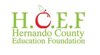 Hernando County Education Foundation