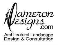 Dameron Designs Dameron Designs