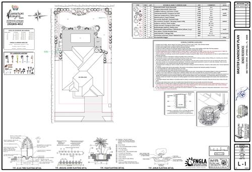 Gallery Image Bonds_Design_1.10_JPG.jpg Gallery Image Bonds_Design_1.10_JPG.jpg