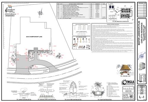 Gallery Image Carlotta_Blueprint_1.10_FINAL_EMAIL.jpg Gallery Image Carlotta_Blueprint_1.10_FINAL_EMAIL.jpg