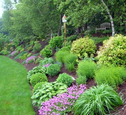 Gallery Image cheap-landscaping-ideas-for-a-hill.jpg Gallery Image cheap-landscaping-ideas-for-a-hill.jpg