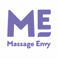 Massage Envy Spring Hill/Brooksville