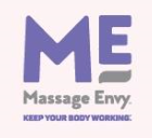 Massage Envy Spring Hill/Brooksville