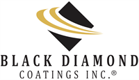 Black Diamond Coatings Blood Drive
