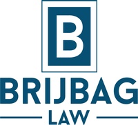 Brijbag Law